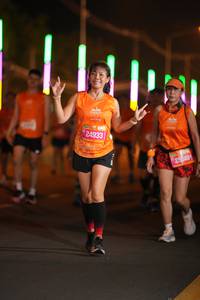BIB: 24933, 25049
                            <button type="button" onclick="openModal(20940419)" class="btn btn-primary btn-sm float-right btn-popup" data-toggle="modal" data-target=".modal-high-quality">
                        <i class="fas fa-shopping-cart"></i> Add to Cart
                    </button>
                                            <button type="button" onclick="isThisMe(20940419, true)" class="btn btn-success btn-sm float-right btn-popup btn-isme hidden" data-toggle="tooltip" data-placement="bottom" title="นี่คือรูปของคุณใช่ไหม คลิกที่นี่เพื่อเอาเข้าอัลบั้ม">
                        <i class="fas fa-plus"></i> Add to album
                    </button>
                    <button type="button" onclick="isThisMe(20940419, false)" class="btn btn-warning btn-sm float-right btn-popup btn-isnotme hidden">
                        <i class="fas fa-ban"></i> Remove from album
                    </button>